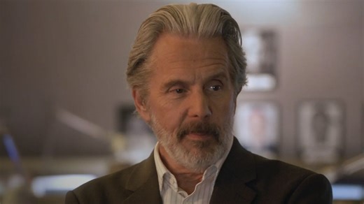 NCIS and Origins crossover recap: Mulligan's prison break uncovers a 30-Year-Old case