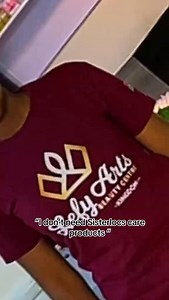 22 reactions · 12 shares | Sisterlocks care;pure rose water &hair growth oil Order yours today We do deliveries country -wide  For Sisterlocks services;consultation,undo,installation,Reinstallation,retie,repair,extensions both Humanhair & synthetic hair Walk-in or book 0704874519 #fyy hairgrowthoil #rosewater #purerosewarter #fyy #fyy | Lefy Dreadlocks -Art | Facebook