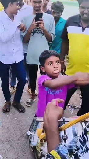 chennai local dance 😎 #share #viral #reels #memss #troll #new #polimer #dance #local #chennai #city