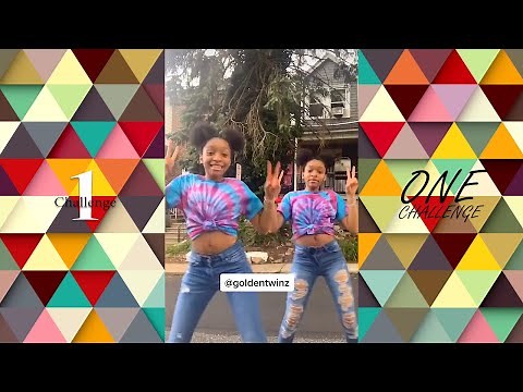 That Boy Sus Challenge Dance Compilation #thatboysus #hatchback