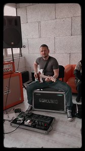 29K views · 338 reactions | Muzikum ✅ Február 23 ✅ Közönségtalálkozó és koncert | REPUBLIC | Facebook