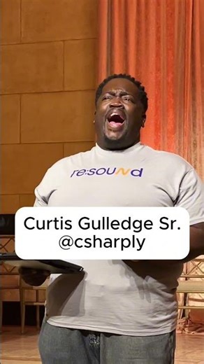 Pickle Reactions - ‪@CurtisGulledge‬ #pickles #reactions #blessed