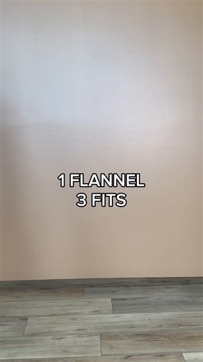 42K views · 46 reactions | assignment: take one flannel and make three outfits // grade? that’s up to you – comment your favorite below #BuckleMens shop flannels & plaids: https://bit.ly/3RVdH4m | Buckle | Facebook