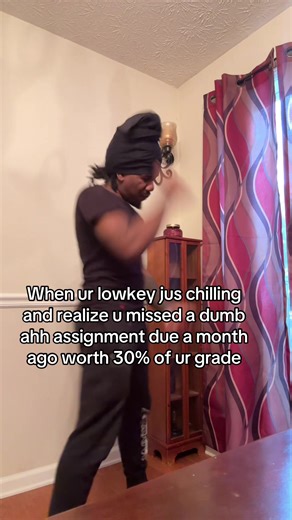 #foryou #fypシ #jaypaidfrll #xyzbca #blowthisupforme | i misunderstood the assignment