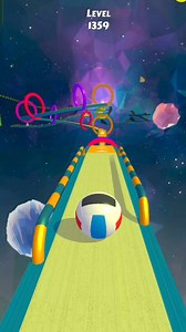 4.4K views · 21 reactions | How to play actionball gyrisphere Race ios Game #goingballs #shortvideofbreels #sardgoingballs #fbreelsvideo #gameviralvideo #balllevels #gamereels #gameplay #iosgames | Sard Goingballs | Facebook