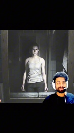 When I Love Someone this happened 💔 | How Jill Infected by zombies 😱