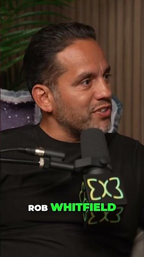 Breast Implant Removal: Risks, Recovery, and Your Options