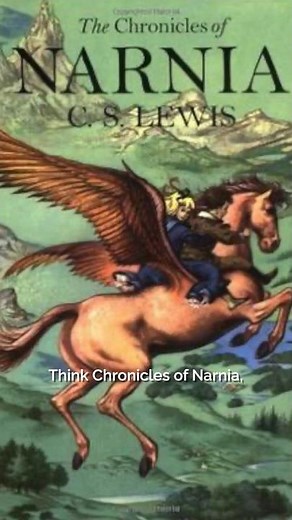 Do pets go to heaven?