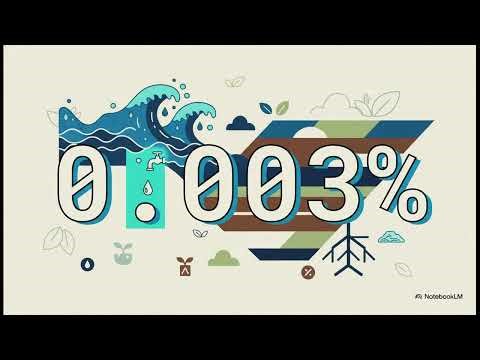 Class 6 | Geography (SSC Board) | Chapter 8 – Natural Resources - PART 1