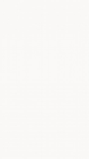 98K views · 10K reactions | El camino del cautiverio a la libertad, de la oscuridad a la luz, y del exilio al hogar. Este es el camino del éxodo, un patrón de diseño entretejido en la Escritura y en la experiencia humana. ¿Listo para empezar? | Proyecto Biblia | Facebook