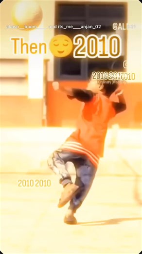 DAVID. Dj VOLLEY 💙❤️ on Instagram: "#volleyball #volleyball🏐 #🏐🌍 # 500k"