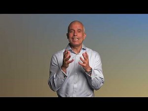 24 Master Your Job Search: Final Strategies for a Perfect Fit — Job Searching with Purpose