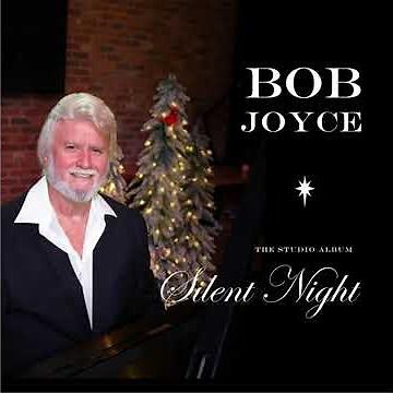 God Rest Ye Merry Gentlemen - Bob Joyce (Album: Silent Night)