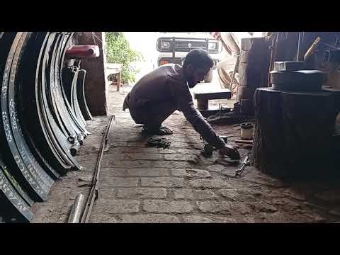 ‪@imranali95955‬