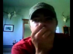 Cb radio correspondence tips and lingo.