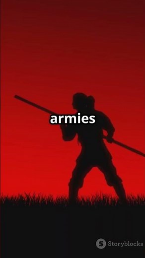 Date Masamune | The One-Eyed Dragon of Japan ⚔