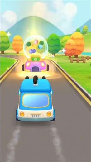 #cartoon #babybus #today #kidssong #trendingcartoon #kids