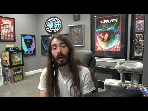 I Finally Finished It