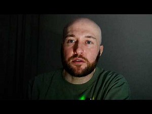 The situation in Kyiv is serious.