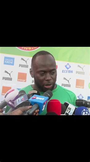 Sada Thioub l’un des joueur sénégalais le plus sous estimé #sadathioubdagoat #sadathioub #senegal #senegaltiktok #viral