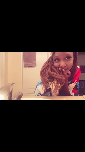 FeliahFlowerBelly (@flowermudxo)’s videos with original sound - Tokyo Toni