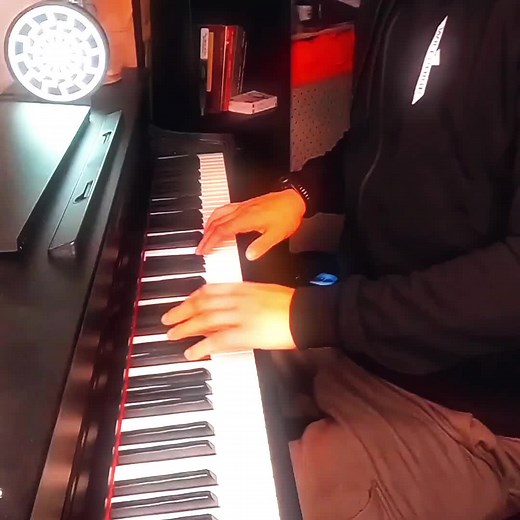 Learning to Make Edits: A Beginner's Journey