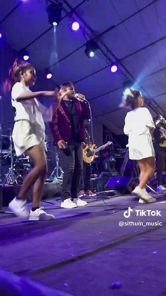 හිරණ සද්දේ..🔥 #sithummusic #hirustarseason04 #top6