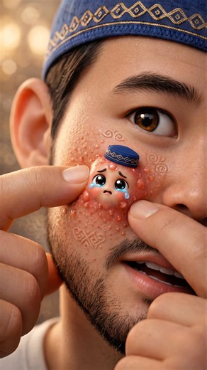 Инстаграм:@dinarka_ai Тапсырыс: +7 708 708 63 21 (what'sapp) ИИ,ЖИ контент. #рекомендацииyoutube