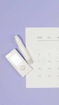 Amazon Prime Video Ad Load Explained | Ad Buyers Confirm Up to 6 Minutes of Ads Per Hour