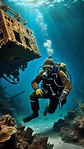 Ancient Greek Genius: The Antikythera Mechanism