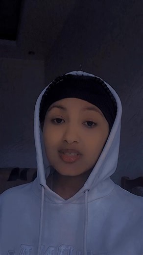 monet fisaha🤩🤩🤩💯 (@sena.fiseha)’s videos with original sound - Boonaa lyrics
