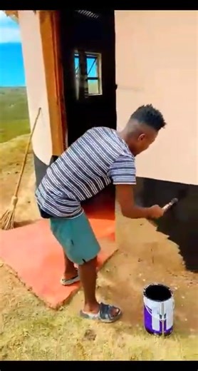 •Check My Latest Ep it out Zip File Download : https://bit.ly/LilYecILLCEY2k25Ep •S/o to my camera woman Anele Ka Mshikila Mbotho | Sphumelele Yec KaMshikila