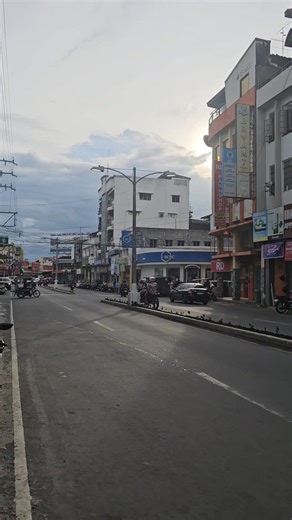 16K views · 336 reactions | Honda CRF 63 basic set up to Stock Ecu Remap Tuned By GBOY | Quickfix R a c i n g | Facebook