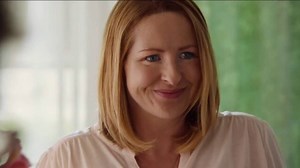 Hulu TV Spot, 'Dishonest'