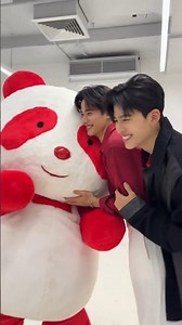 Pond w P'Tay #pondphuwin #tawan_v #ppnaravit #phuwintang #pondnaravit #MeAndTheeSeries #gmmtv