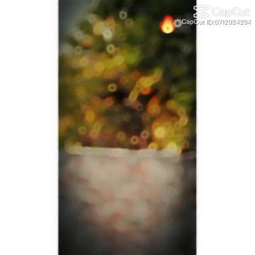 Background video 📸 (@backgroundvideo8)’s videos with original sound - Background video 📸