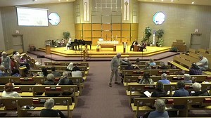 Categories: Worship | St. Paul's UMC