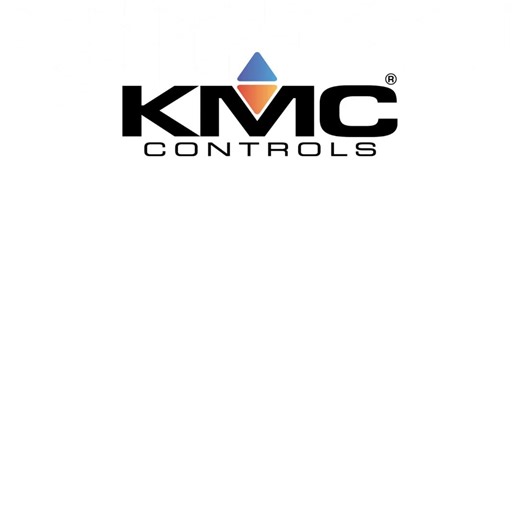 KMC Controls on Instagram: "KMC Controls invites you to learn from our monthly technical webinar, where we discuss common controls headaches as well as your suggestions on topics you want to learn more about! January 23, 2026 12:00-12:45 PM EST This month we’ll meet Cody Geisler, Software Development Manager and Product Manager for KMC Commander, who will start us off in the new year with tips and tricks for KMC Commander! Harold Collier, Director of Building Automation Services at Champion Comm