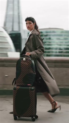 Jetstream: bold Energy. Unstoppable Style. Every move is yours.