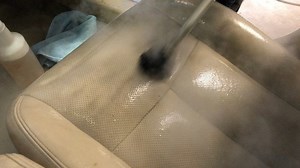 30 reactions · 9 comments | Clean, Sanitize, disinfect, remove grime,...