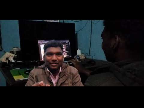 Learnerstube.com 🚀 | Learn Technology, AI & Skills the Smart Way