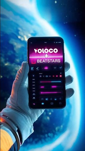 ¿Graba Música Profesional EN 1 MINUTO🎤📱