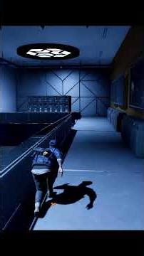 Watch Dogs 2 – Wipe Your Profile Mission #gaming #games