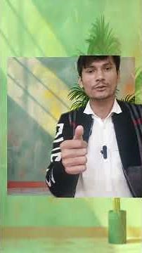 Quantum vs Classical Computers Explained with Coins! 🪙 #QuantumComputing