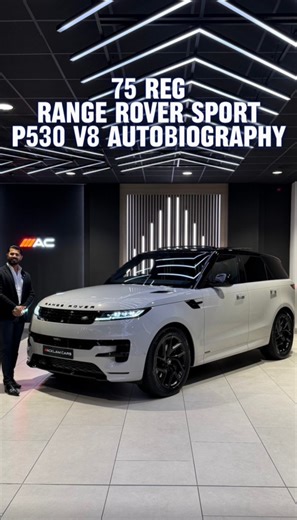 11K views · 266 reactions | Facelift Model Autobiography with rare...