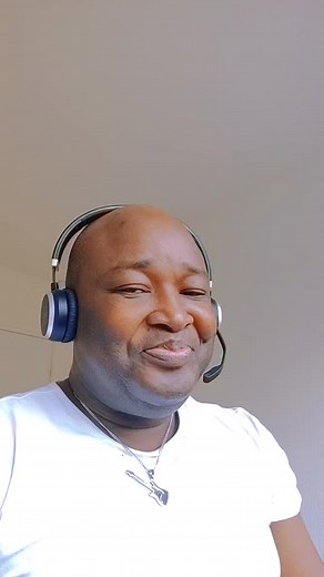 #nigeeiantiktok🇳🇬🇳🇬 #nigeriaghana🇬🇭🇳🇬 #southafrica🇿🇦 #centrafriquetiktok🇨🇫🇨🇫🇨🇫🇨🇫🇨🇫🇨🇫🇨🇫 #lumbumbashi🇨🇩 #zimbabwetiktok🇿🇼🇿🇼 #liberiatiktok🇱🇷 #southafrica🇿🇦 #togotiktok228🇹🇬 #nigeriamycountry🇳🇬🤣🤣🤣 #benintiktok🇧🇯 #zambiantiktok🇿🇲