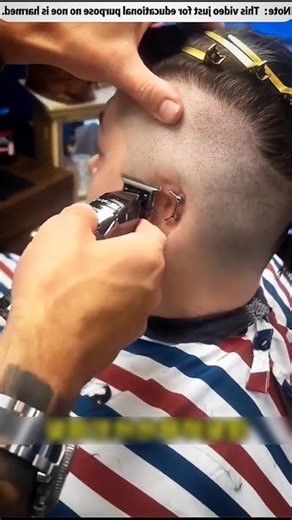 The Future of Human Evolution: Ears Growing on My Arm