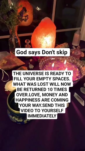This is your sign🧿 #spiritual #astrology #zodiac #tarotcards #love #fyp #shorts #reel #viralvideo