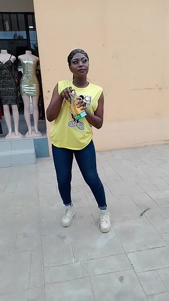 commander grace challenge 😝🤣🤣🤣🤣🤣🤣