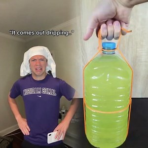 This riddle is not what you think it is😂😂 #tiktokcomedu #funny #laugh #riddle #kids #foryou